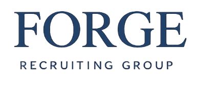 Forge Recruiting Group